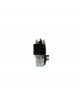 ALBRIGHT Contactor SW190AB-235