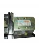 ALBRIGHT Contactor SW200-20