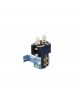 ALBRIGHT Contactor SW200-336
