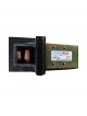 ALBRIGHT Contactor SW200-364