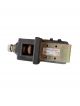 ALBRIGHT Contactor SW200-802