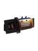 ALBRIGHT Contactor SW200A-710