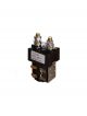 ALBRIGHT Contactor SW201-3