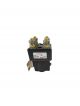 ALBRIGHT Contactor SW210-129