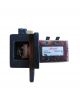 ALBRIGHT Contactor SW260A-16M