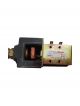 ALBRIGHT Contactor SW280-4