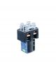 ALBRIGHT Contactor SW500-114