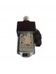 ALBRIGHT Contactor SW80-1684L
