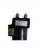 ALBRIGHT Contactor SW80-390P