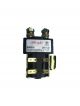 ALBRIGHT Contactor SW80-6