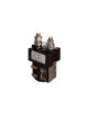 ALBRIGHT Contactor SW80A-1018T