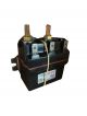 ALBRIGHT Contactor SW80A-29