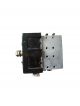 ALBRIGHT Contactor SW80AB-1939