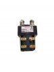 ALBRIGHT Contactor SW80B-156