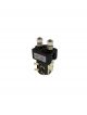 ALBRIGHT Contactor SW82-90P