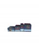 ALTEC Temperature Controller AL807