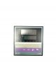ALTEC Temperature Controller AL808