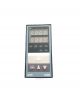 ALTEC Temperature Controller AL808D