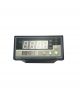 ALTEC Temperature Controller AL808E