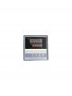 ALTEC Temperature Controller AL808M
