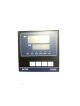 ALTEC Temperature Controller DC220