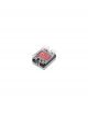 ANLY Relay ASR-125DA-H