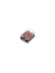 ANLY Relay ASR-15DA