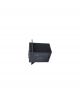 ANLY Relay ASY-2DA AC24V 99s