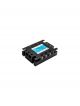 ANV Relay SSR3-15DA-H