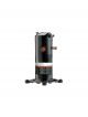 LG Compressor SR047KBE