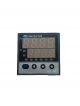 AsiaNeoTech Temperature Controller NCB-100E