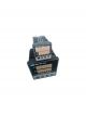AsiaNeoTech Temperature Controller NCB-900E