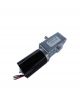 ASLONG Electric Motor A58-3650