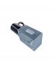 ASLONG Electric Motor A5882-4260