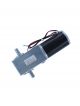 ASLONG Electric Motor A5882-45S