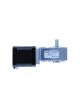 ASLONG Electric Motor A58SW-42BY