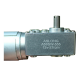 ASLONG Electric Motor A58SW-555