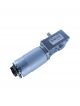 ASLONG Electric Motor A58SW-555B