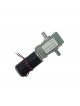 ASLONG Electric Motor A58SW31ZYS