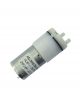 ASLONG Electric Motor AP-370