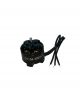 ASLONG Electric Motor D1104-4000KV
