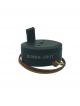 ASLONG Electric Motor D2804-100T
