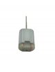 ASLONG Electric Motor FC-280DR