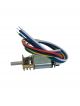 ASLONG Electric Motor GB12-N20B