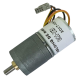 ASLONG Electric Motor GM20-20BY
