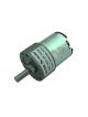ASLONG Electric Motor JG37-3429