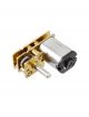 ASLONG Electric Motor JGA1024-N20