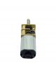 ASLONG Electric Motor JGA12-N20