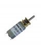 ASLONG Electric Motor JGA13-050