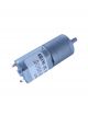 ASLONG Electric Motor JGA20-130